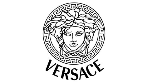 versace sub brands|versace clothing brand names.